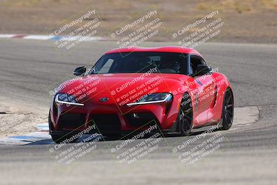 media/Sep-20-2025-Extreme Speed (Sat) [[1fcc23683c]]/Blue (Low Intermediate)/Session 3 (Offramp)/